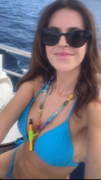 Ines Anioli