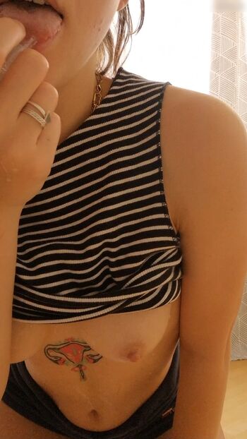 Ines Bammert