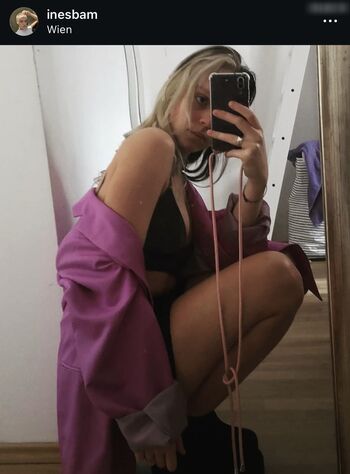 Ines Bammert