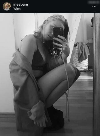 Ines Bammert