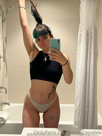 ines_capable