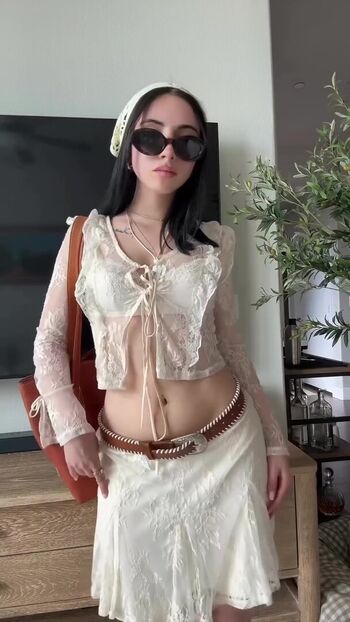 ines.roml