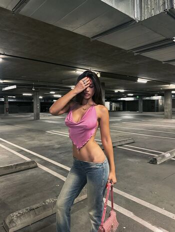 Ines Trocchia