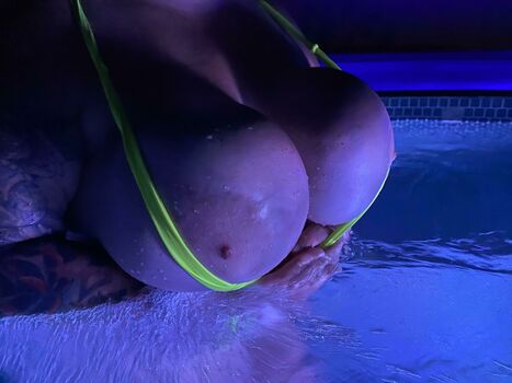 inflate_a_val
