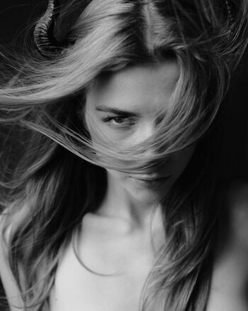 Inga Lis