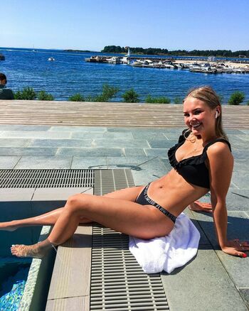 Ingeborg Hansen