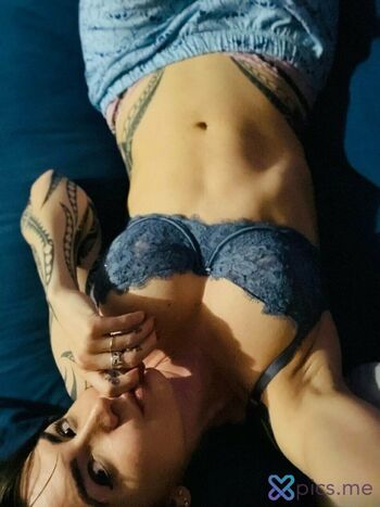 ingridbrans