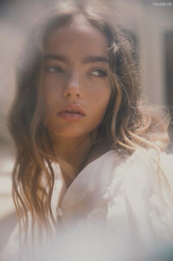 Inka Williams