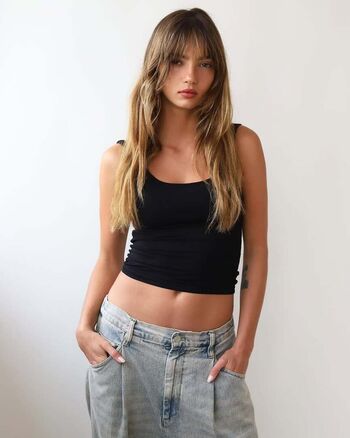 Inka Williams