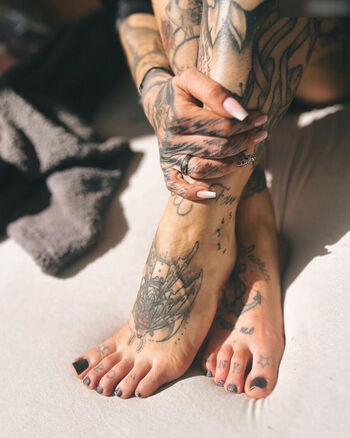 Inked-93