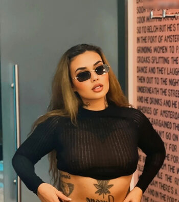 inked_alyssa