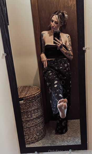 inked_dolly