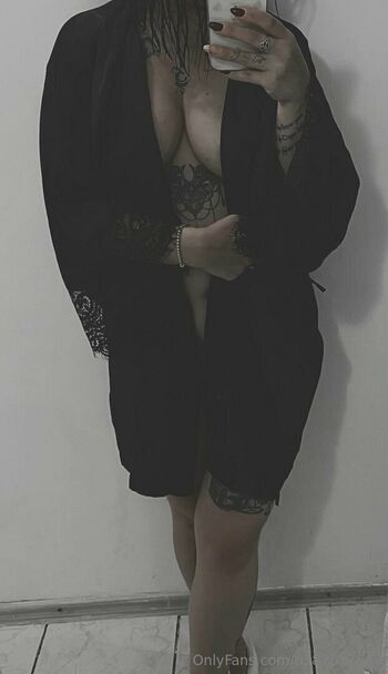 inked_goth
