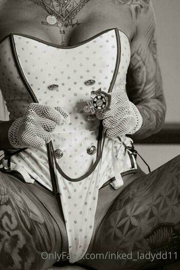 Inked_ladydd11