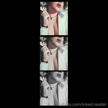inked.reader