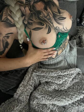 Inked_rira