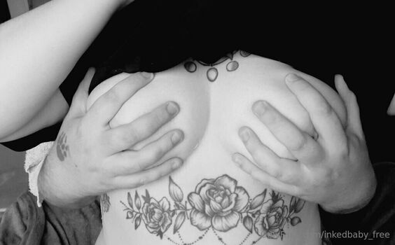 inkedbaby_free