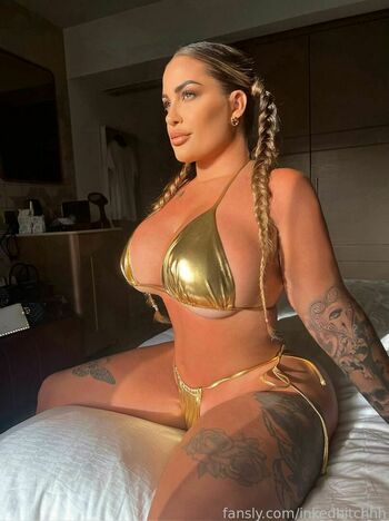 inkedbitchhh