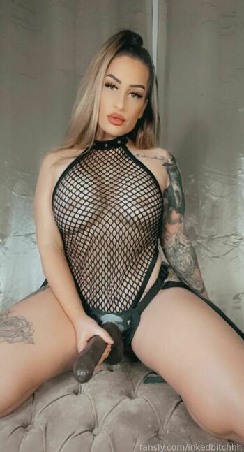 inkedbitchhh