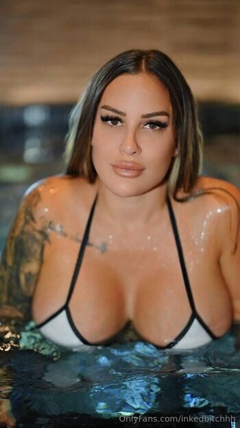 inkedbitchhh