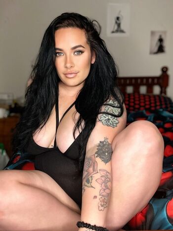 inkedivy_x