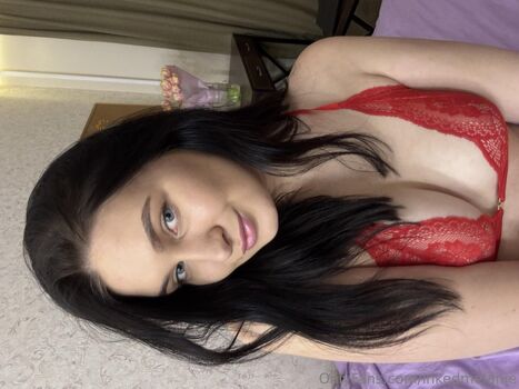 inkedmelanie