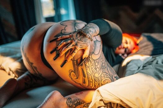 Inkedmissanthrop