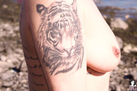 Inkedprincessxx