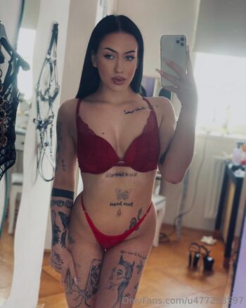 inkedreiki