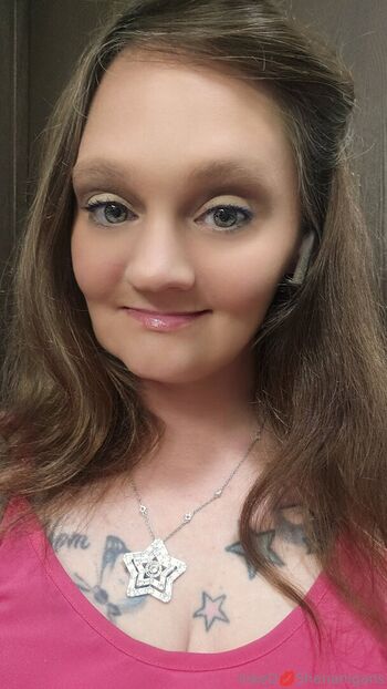 inkedshenanigansinc