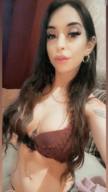 Inkedskinny
