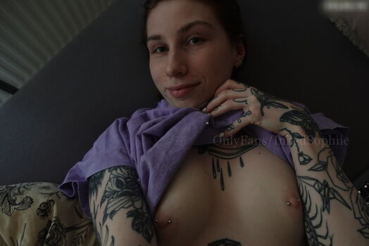 inkedsophiie