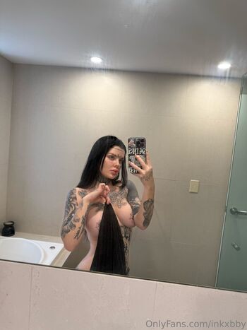 inkxbby