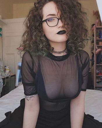 inky_minky