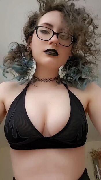 inky_minky