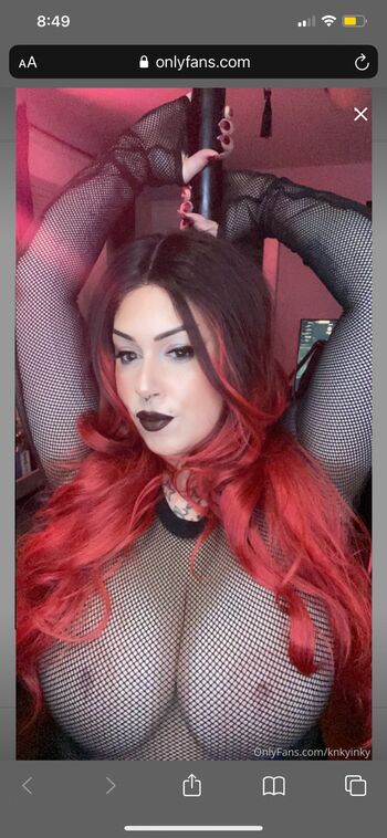 Inky_XXX
