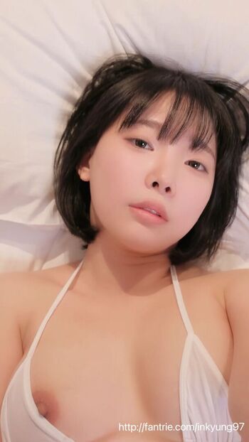 Inkyung