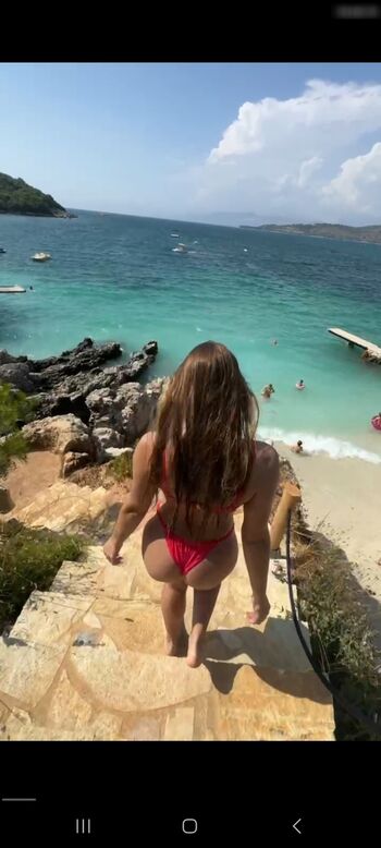 Inna Chimi