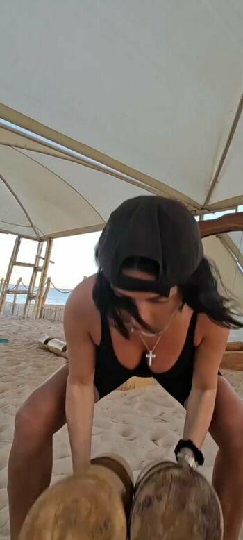 inna.europe