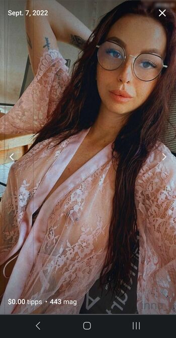 Inna_.i