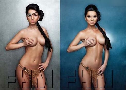 Inna