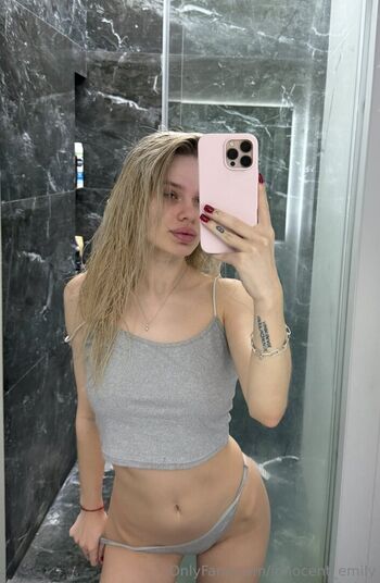 innocent_emily