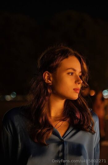 innocent.jane