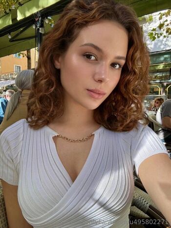 innocent.jane