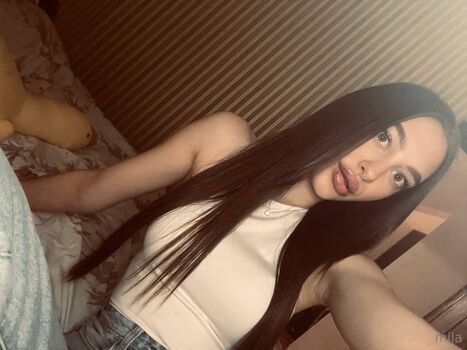 innocent.mila