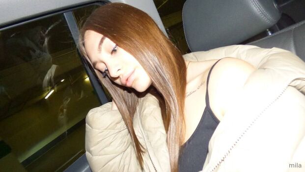 innocent.mila
