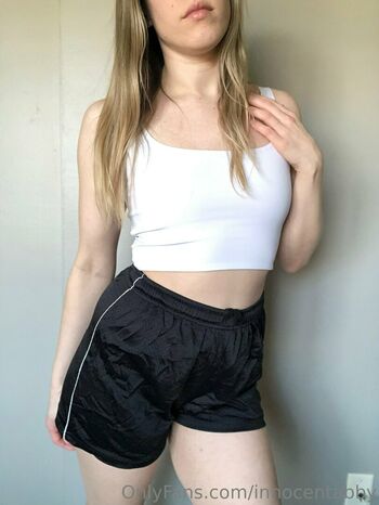 innocentabby