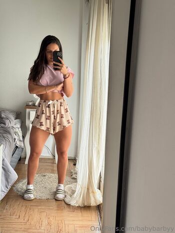 innocentfit