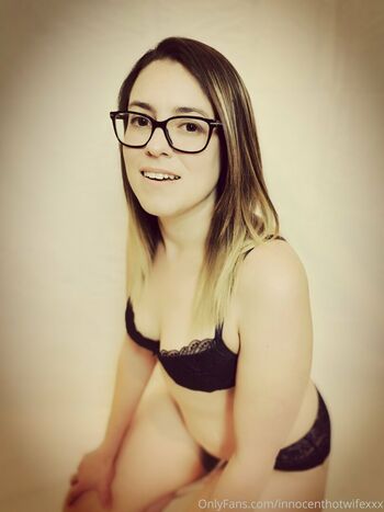 Innocenthotwifexxx