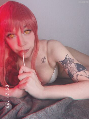 Inochi Fantasy